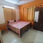 Spacious Studio Rooms, Near Itpl