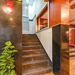 Sairam Residency Boutique Hotel