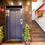 Sairam Residency Boutique Hotel