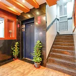 Sairam Residency Boutique Hotel