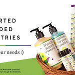 Treebo Verdisso, Marathahalli