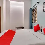 Hotel O Grand Suites