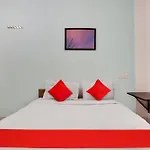 Hotel O Grand Suites