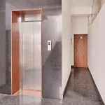 Hotel O Grand Suites