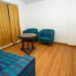Brigade Suites
