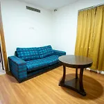 Brigade Suites