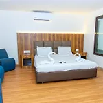 Brigade Suites
