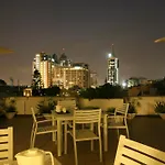 The Pentouz - A Boutique Hotel