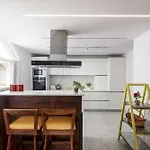 Casabella By Red Olive Pvt Terrace Lavelle Rd 30 Nights Minimum