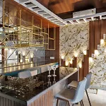 Casabella By Red Olive Pvt Terrace Lavelle Rd 30 Nights Minimum