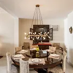Casabella By Red Olive Pvt Terrace Lavelle Rd 30 Nights Minimum