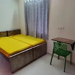 Sai Priya Coliving 2