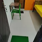Sai Priya Coliving 2