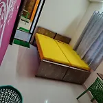 Sai Priya Coliving 2