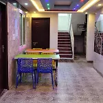 Sai Priya Coliving 2