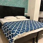 Hotel Sharan