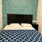 Hotel Sharan