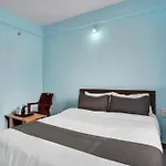 Harsha Inn