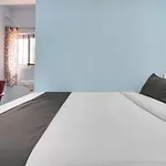 Harsha Inn
