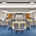 Fairfield By Marriott Bengaluru Whitefield
