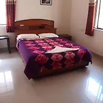 Brookefield Service Apartment