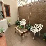 Redstone Villa By Revkeys