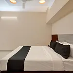Hotel O Galaxy Residency