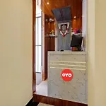 Hotel O Galaxy Residency