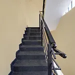 Hotel O Galaxy Residency