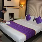 Vp International