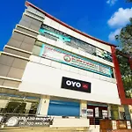 Hotel O V B Comfort