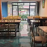 Hotel Jubilant Stays