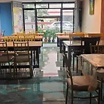 Hotel Jubilant Stays
