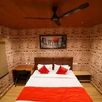 Hotel Nevesa Mahadevapura