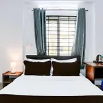 Super Hotel O Whitefield
