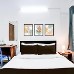 Super Hotel O Whitefield
