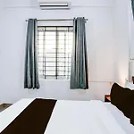 Super Hotel O Whitefield