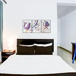 Super Hotel O Whitefield