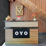 Hotel O Slv Hotel