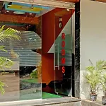 Hotel O Slv Hotel