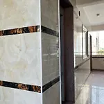 Ssn Home Stays In Bangalore Near Play Arena