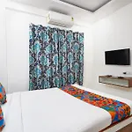 Fabhotel Royal Comfort Madiwala