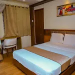 Octave Hotel Am Garden