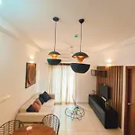 Cozy Urban Retreat Near Biec And Ikea Bangalore