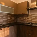 Cozy Urban Retreat Near Biec And Ikea Bangalore