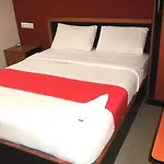 King Residency