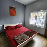 Cozy Urban Retreat Private Villa