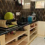 Aarunya Nivas - 10 Mins To Top It Hubs