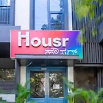 Housr Friday