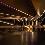 Radisson Blu Bengaluru Outer Ring Road